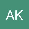 ariannakellet
